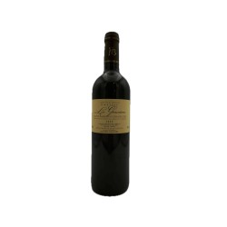 Chateau Les Gravieres 2023 Saint-Emilion Grand Cru - Buy Now | WINE